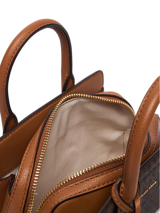 MICHAEL Michael Kors Сумка MICHAEL Michael Kors 32F5G9IC0B Коричневий