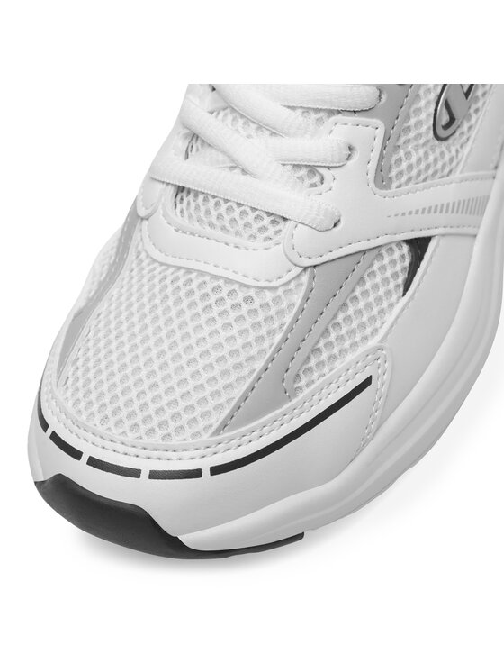 Champion Zapatillas Champion RUN 202 S11728-WW001 Blanco