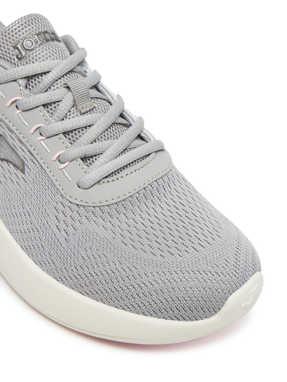 Joma Zapatillas Joma C.Minerva 2512 CMINLS2512 Gris