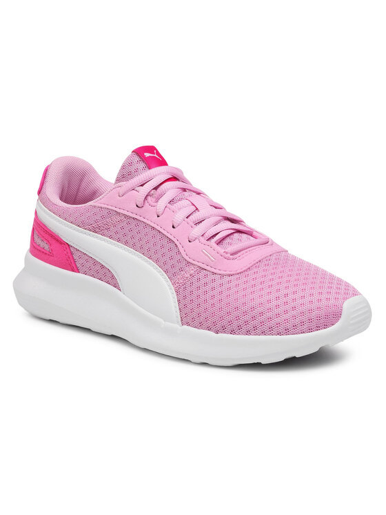 puma st activate jr