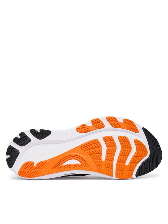 Asics Buty do biegania Asics Gel-Kayano 32 1011C052 Granatowy