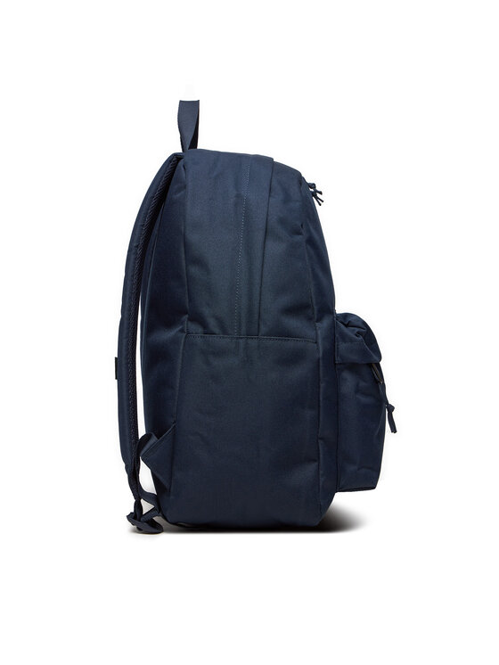 Herschel Ruksak Herschel Classic™ Backpack 11544-00007 Tmavomodrá