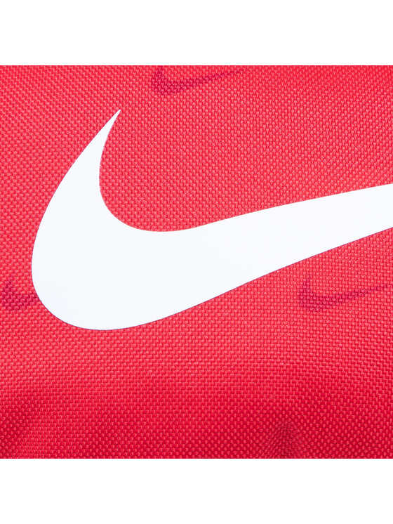 Nike Borsetă Nike DC7343-657 Roșu