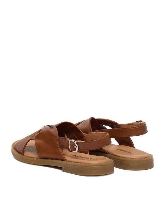 Remonte Sandale Remonte CEO-D3674-24 Maro