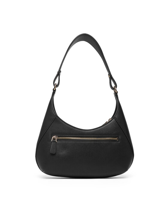 Guess Сумка Guess Mimina HWBG80 15180 Чорний