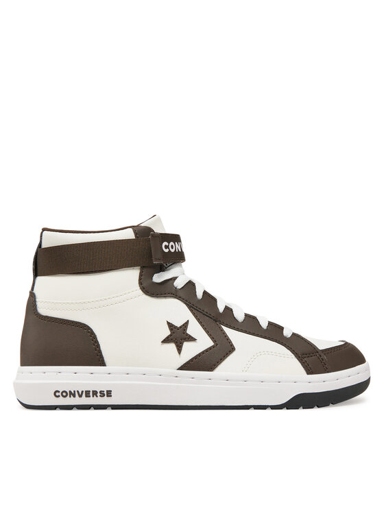 Converse Снікерcи Converse Pro Blaze V2 Hi A10504C Білий
