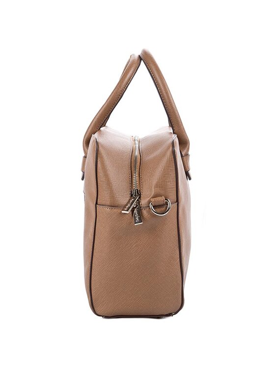 Betty Barclay Bolso Betty Barclay D-811 GR Marrón