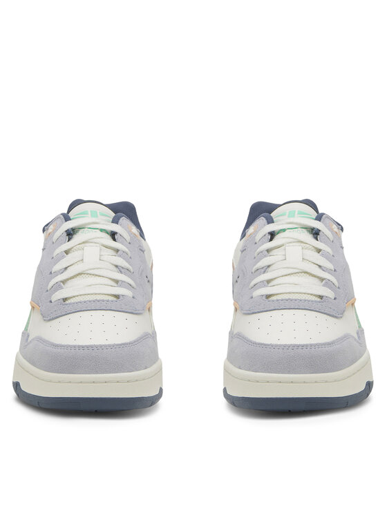Reebok Superge Reebok BB 4000 II 100075275 Siva