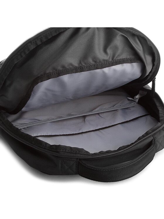 Under Armour Hátizsák Under Armour Contender Backpack 1277418-001 Fekete