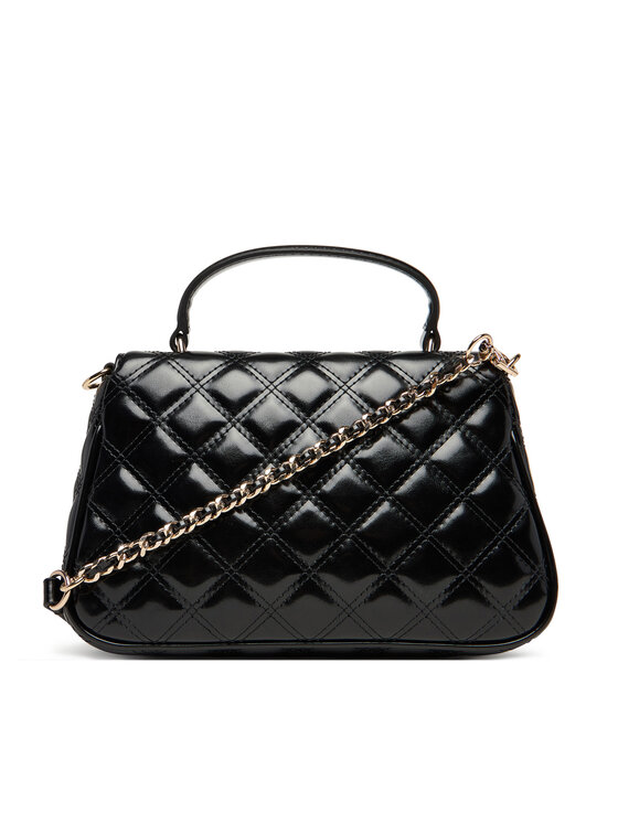 Guess Сумка Guess Giully II HWTG96 73190 Чорний