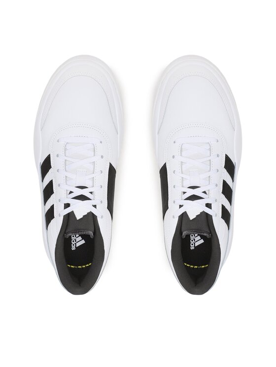 adidas Снікерcи adidas Osade IG7316 Білий