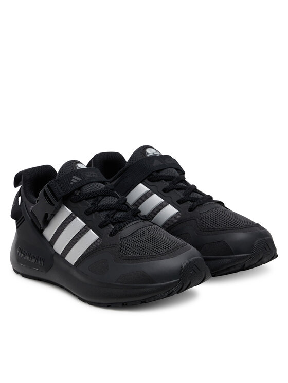 adidas Снікерcи adidas Star Wars The Mandalorian™ IH1073 Сірий