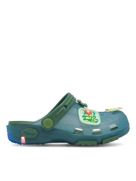 Mickey&Friends Natikači Mickey&Friends CP66-SS25-352DSTC Modra
