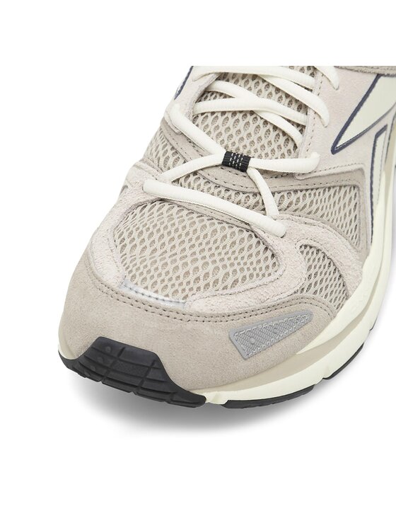 Reebok Снікерcи Reebok Premier Roa 100074091 Бежевий