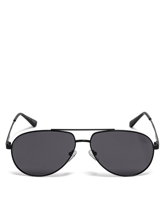 Hunter Saulesbrilles Hunter HT 6635S Melns