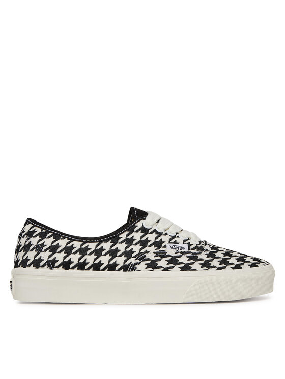 Vans Zapatillas de tenis Vans Authentic VN000BW5YB21 Negro