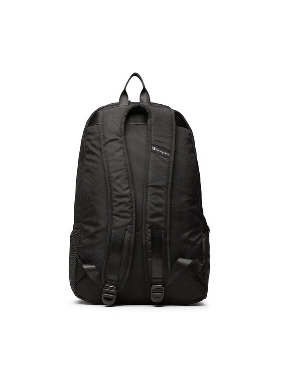Champion Ruksak Champion 805643-CHA-KK001 Čierna