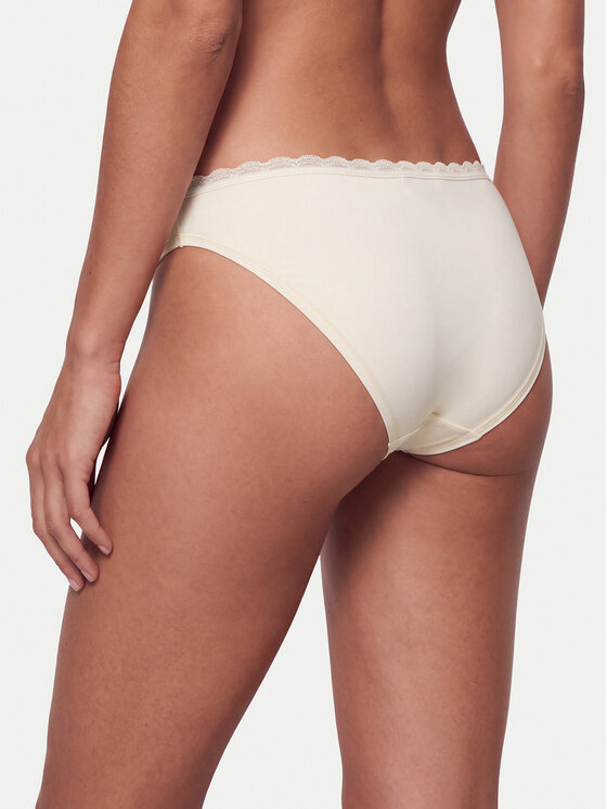 HUGO HUGO Conjunto de bragas 50566738 De color