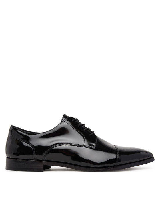 Aldo Scarpe basse Aldo Callahan 13647019 Nero