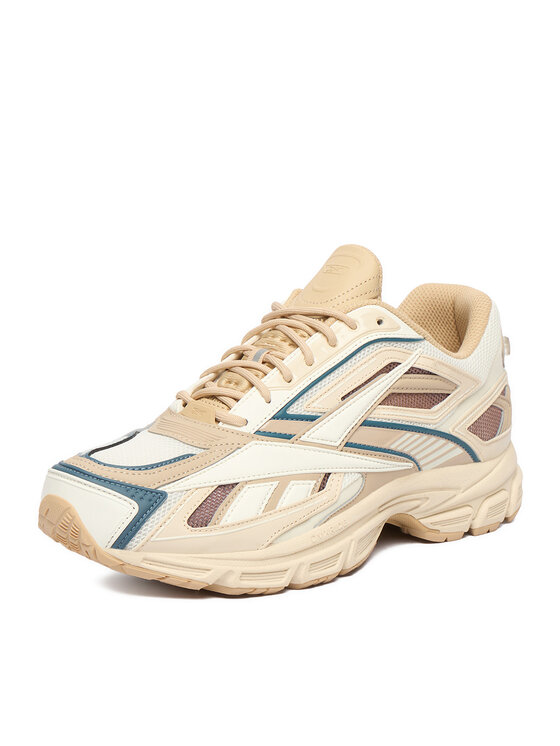 Reebok Снікерcи Reebok EO-PREMIER ROAD ULTRA 100260193 Бежевий
