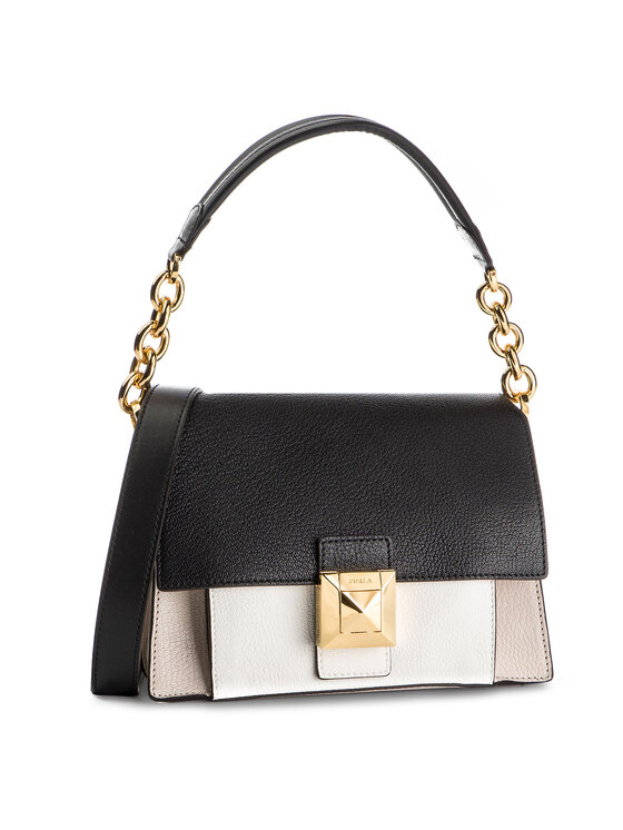 Furla Borsetta Furla Diva 1021523 B BWN8 R78 Nero