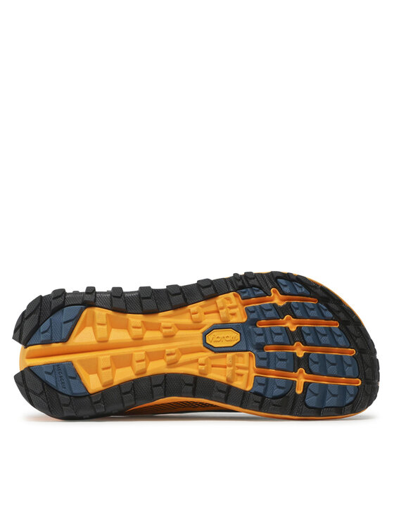 Altra Tenisice za trčanje Altra Olympus 4 AL0A4VQM440-080 Plava