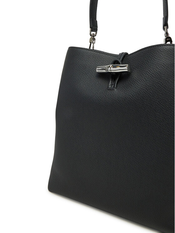 Longchamp Сумка Longchamp 10281HFP Чорний
