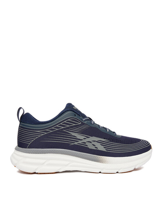 Reebok Взуття для бігу Reebok CEO-ROAD STRIDER 100256916 Cиній