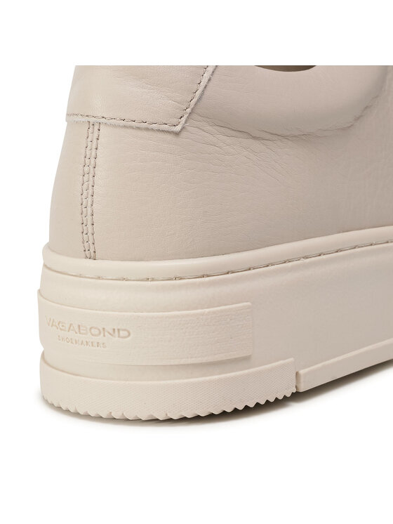 Vagabond Shoemakers Superge Vagabond Shoemakers Judy 4924-001-05 Bež