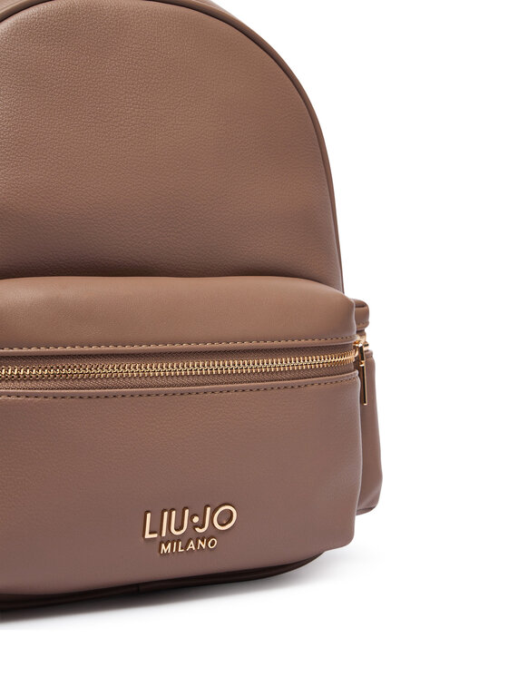 Liu Jo Раница Liu Jo AF6136 E1120 Бежов