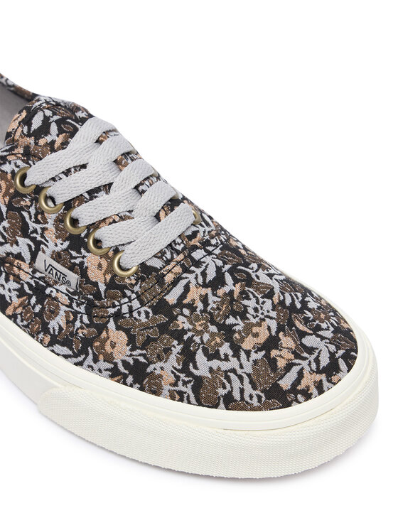 Vans Tenisice Vans Authenthic VN000D6GBHA1 Siva