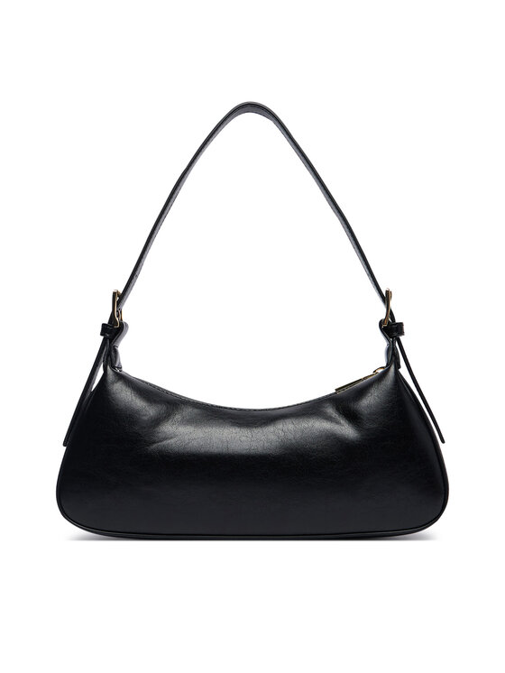 LOVE MOSCHINO Сумка LOVE MOSCHINO Smart JC4390PP1PKO0000 Чорний