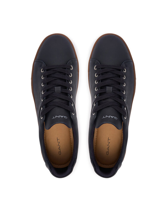 Gant Αθλητικά Gant 33631392 Σκούρο μπλε