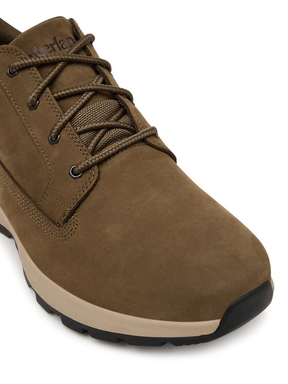 Timberland Снікерcи Timberland Killingtion Trekker Low TB0A69EDEO81 Хакі