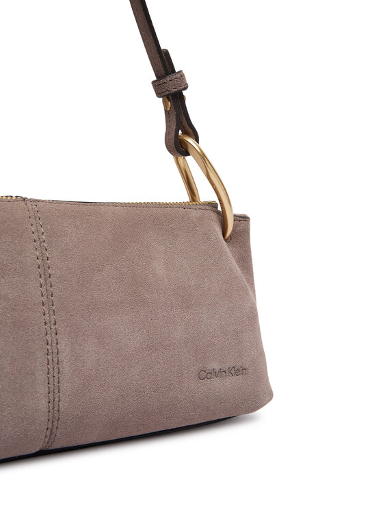 Calvin Klein Bolso Calvin Klein LV04F3692G Rosa