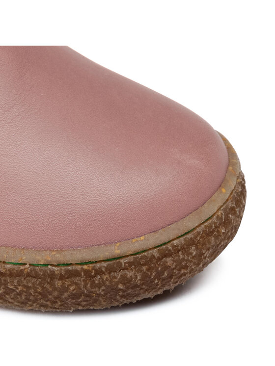 Naturino Zābaki Naturino Alpina 0013001418.11.0M01 M Rozā