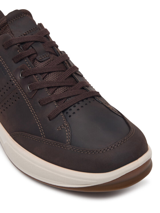 ECCO Sportcipők ECCO Byway 2.0 522804-51869 Barna