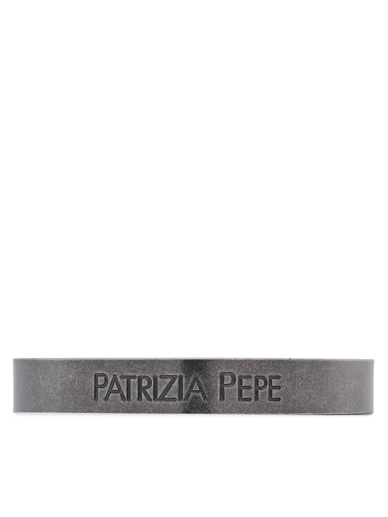 Patrizia Pepe Set bracciali Patrizia Pepe 8J1740/M073-S741 Argento