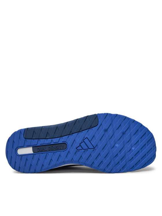 adidas Boty do posilovny adidas Everyset ID4991 Tmavomodrá