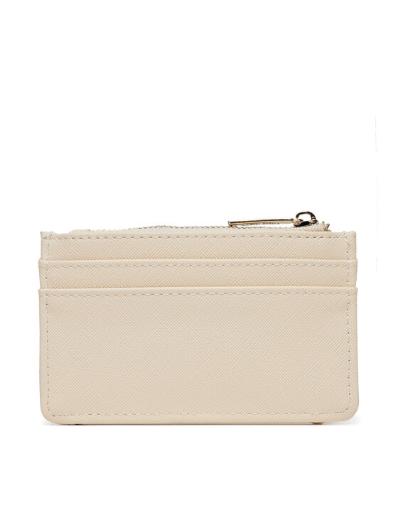 Nine West Kredītkaršu turētājs Nine West NW-W1-005-SS25 Bēšs