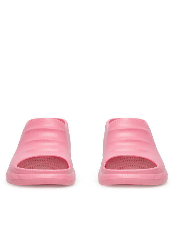 Jenny Fairy Šľapky Jenny Fairy WFA2731-1B Ružová