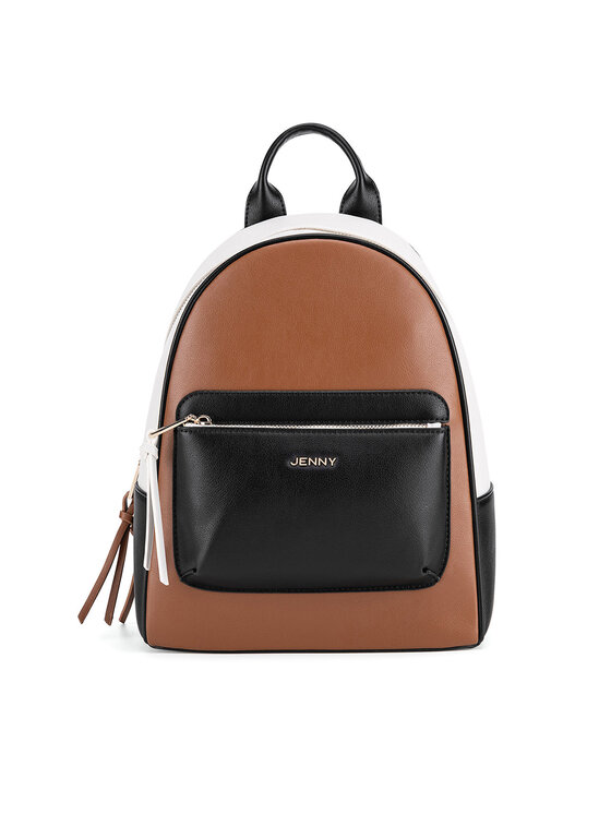 JENNY Rucsac JENNY JFR-B-002-07 Maro