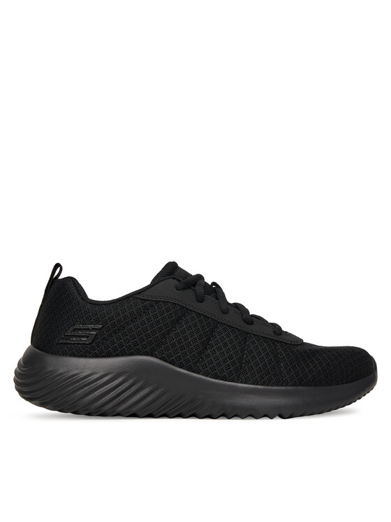 Sneakers Skechers BOUNDER 403745L Nero