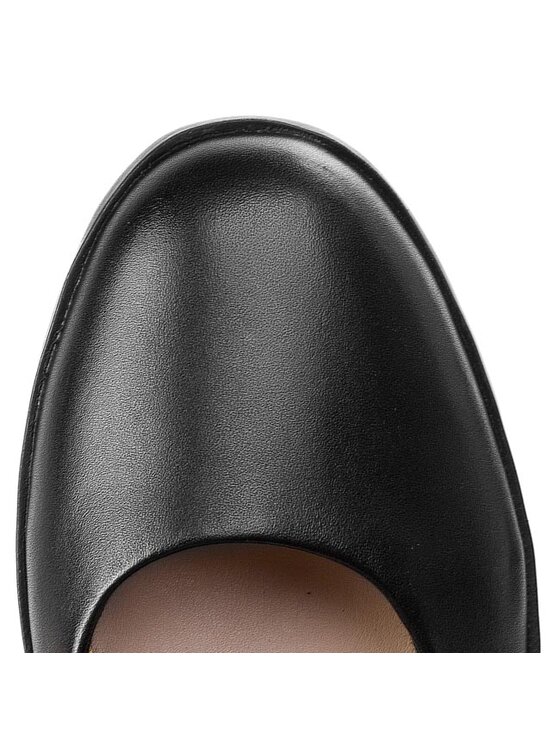 Clarks Scarpe basse Clarks Demi Bliss Nero