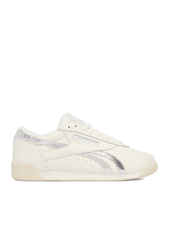 Reebok Снікерcи Reebok EO-F/S Lo 100272225 Білий