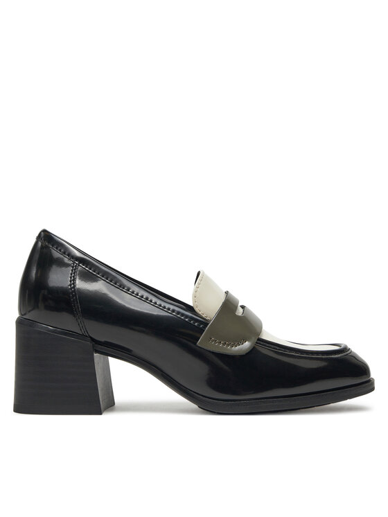 Tamaris Scarpe basse Tamaris 1-24442-43 Cachi