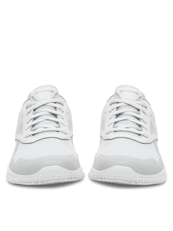 Reebok Scarpe running Reebok RUSH RUNNER 5.0 100242335 Bianco