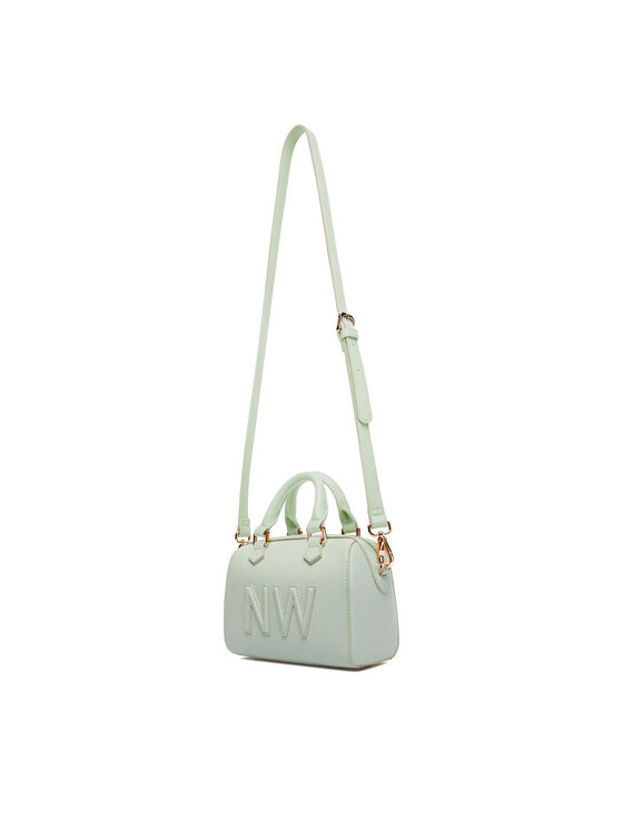 Nine West Soma Nine West EO-Lira II-LX20085 Zils