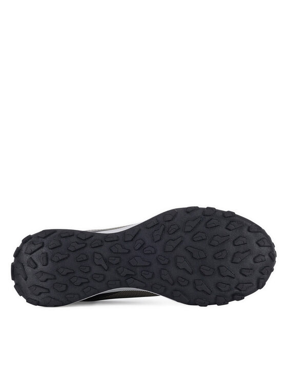 Sprandi Trekingová obuv Sprandi M-S24W026A-8 Hnedá