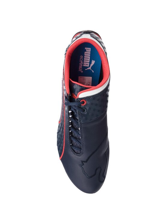 Puma Superge Puma BMW Ms Future Cat M1 305567 01 Mornarsko modra